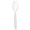 SPOON,IMPRESS,TEASPOON,WH