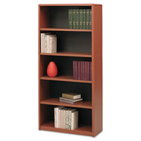 BOOKCASE,METAL,CH