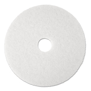 PAD,SUPER POLISH,20",WHT