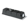 TONER,IP4100 MICR 3.3,BK