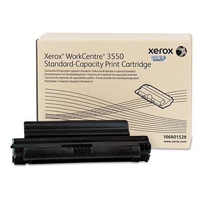 TONER,WC3550,STANDARD,BK