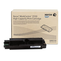 TONER,WC3550,HI CAP,BK