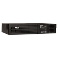 SURGE,UPS, 2200VA, RM,BK