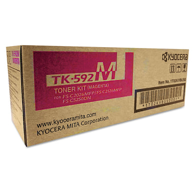 TONER,FSC2026MFP,MG