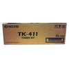 TONER,KM160,1650,2050,BK