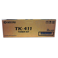 TONER,KM160,1650,2050,BK