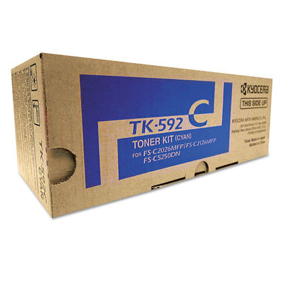 TONER,FSC2026MFP,CN