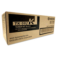 TONER,FSC2026MFP,BK