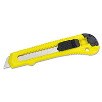 CUTTER,18MM CUTTER