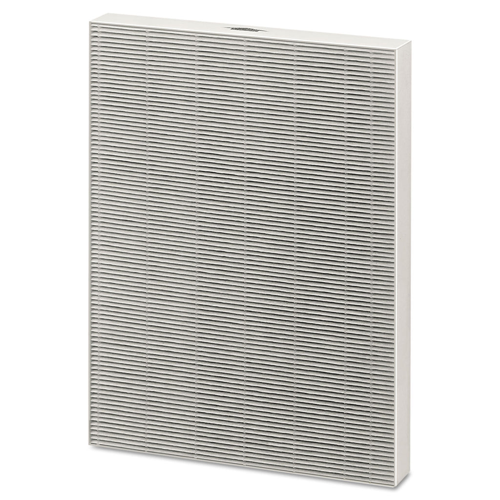 FILTER,HF300 TRUE HEPA,WH