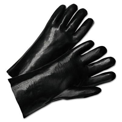 GLOVES,2233 12