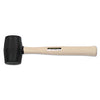 HAMMER,22OZ RUBBER MALLET