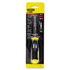 SCREWDRIVER,6WY CMPCT GR