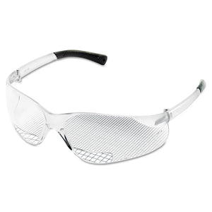 GLASSES,MAGNIFIER,1.0 CLR