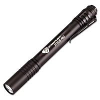 FLASHLIGHT,STYLUS PROBLCK