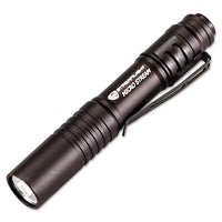 FLASHLIGHT,MICROSTREAM BK