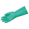 GLOVES,S10FLK LND NIT18MI