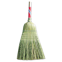 BROOM,MIXED FIBER CONTRCT