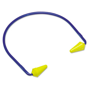 EARPLUGS,PRTCTR,CARBOFLEX