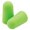 EARPLUGS,DISP UNCORD2000