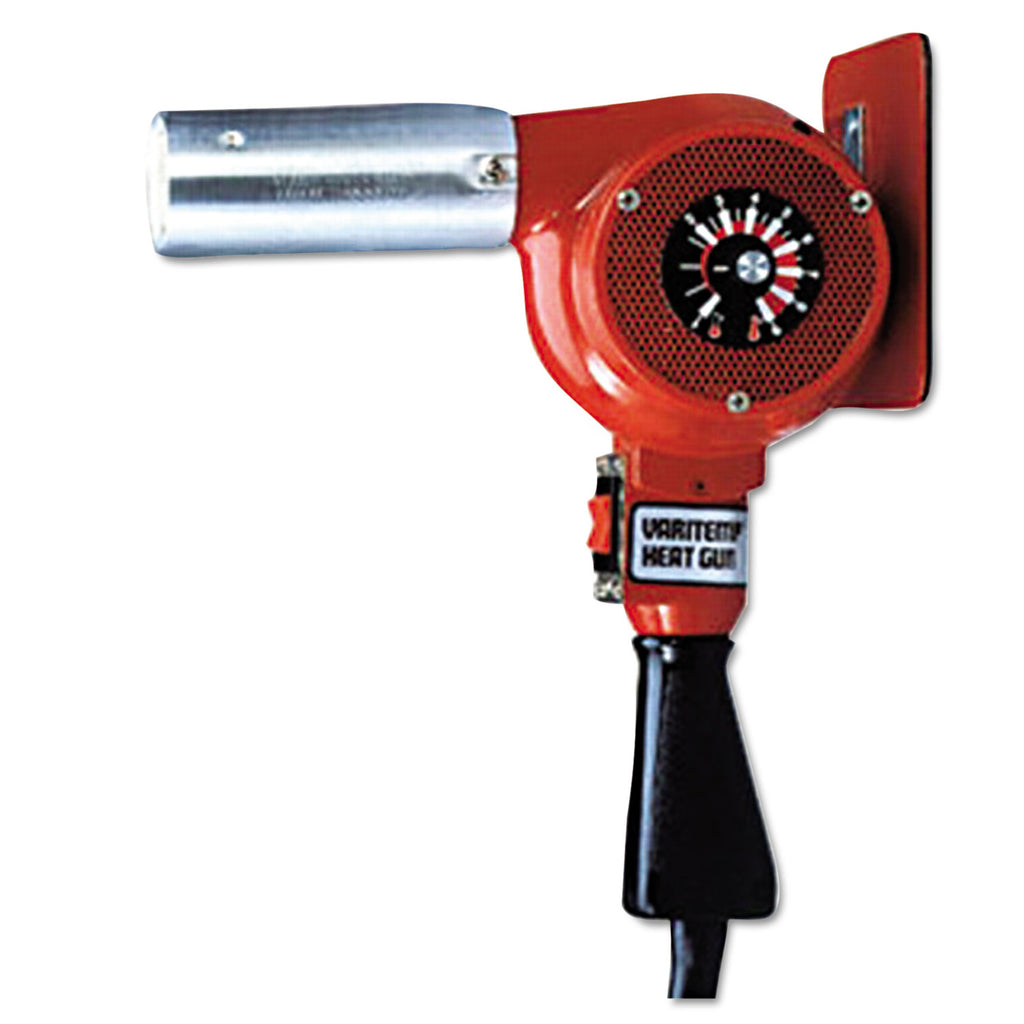 TOOL,VRIBLE TMP HEAT GUN