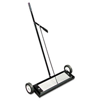 SWEEPER,24"MAG FLOOR REL