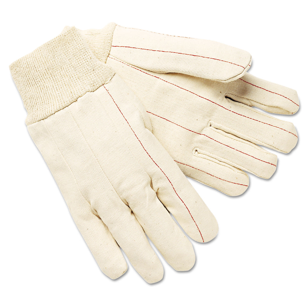 GLOVES,100%CN DB PLM NPIN