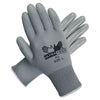 GLOVES,UT GY PLMNYL 13GA