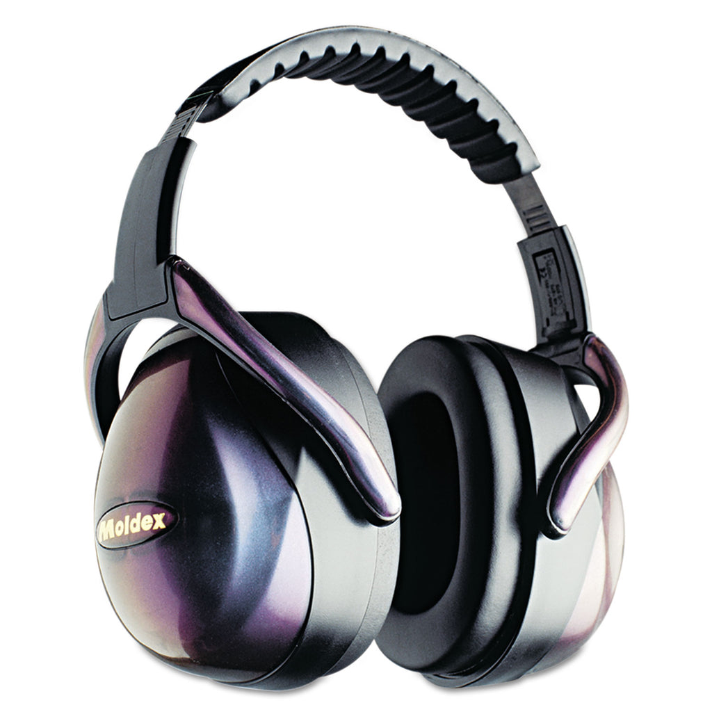 PROTECTOR,M1 PREM EARMUFF