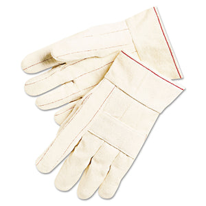 GLOVES,24OZ100%CN HT MLL