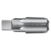 TOOL,E5114 3/8 NPT