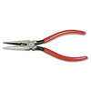 PLIERS,ERGONOMIC NDLE NSE