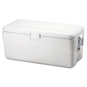 COOLER,102QT RMAD  MARINE