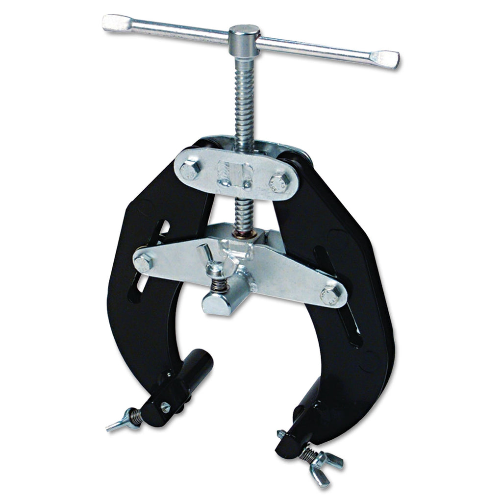 CLAMP,2-6" SUMNER ULTRA