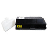 TONER,DRUM,F/FS-4020DN,BK