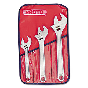 WRENCH,SET ADJU 3 PC