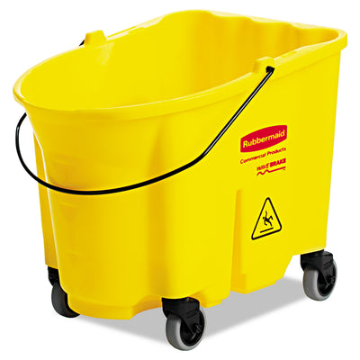 BUCKET,CSTRS,26QT,WV BRK