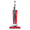 VACUUM,16" SANITAIRE,7AMP