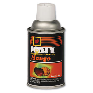 REFILL,DEODORIZER,MANGO