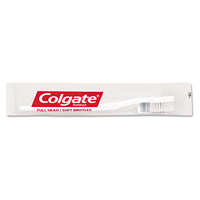 BRUSH,TOOTH,144CT