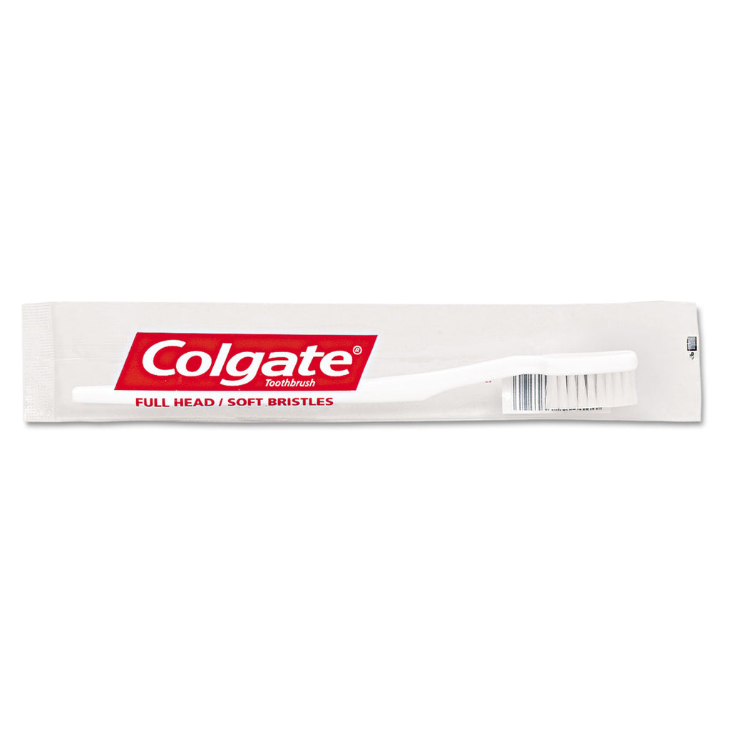 BRUSH,TOOTH,144CT