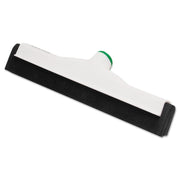 SQUEEGEE,F/FLR,18,WE/BK