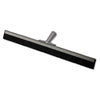 SQUEEGEE,STRGT,FLOR,18