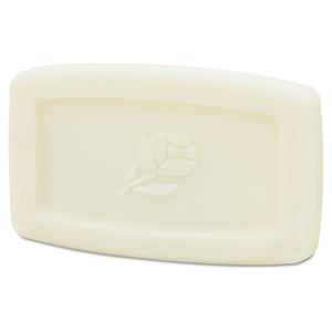 SOAP,BAR,UNWRPD,144/CS