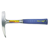 HAMMER,ROCK PICK PNTD TP