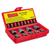 TOOL,9P BOLT EXTRACTOR