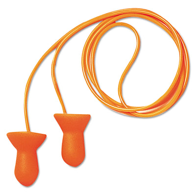 EARPLUGS,QUIET REUSBLE FM