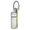 SPRAYER,INDUSTRO