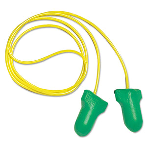 EARPLUGS,MAX LTE,CRD,POLY