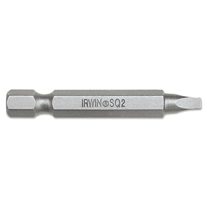 TOOL,#2 1-15/16" SQ PWRBT